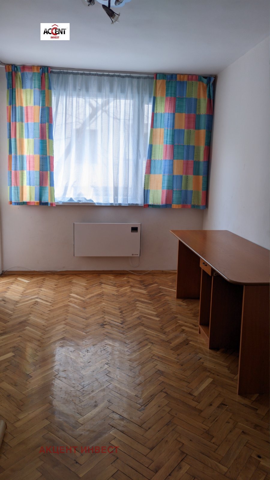 ������� 4-����� | Imot.bg � ����������� 6