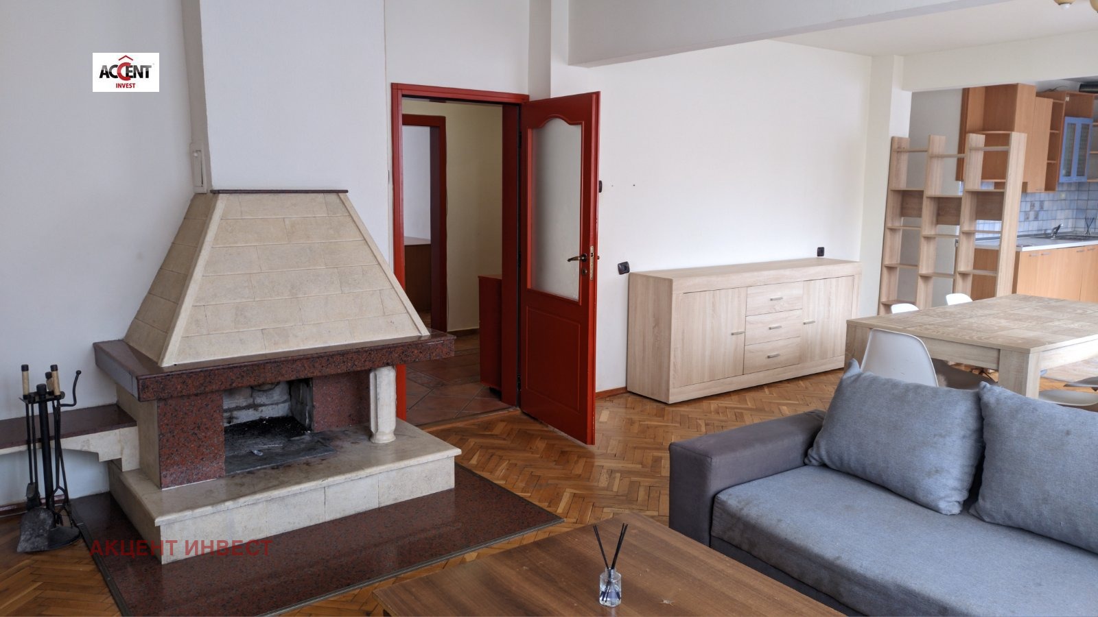 ������� 4-����� | Imot.bg � ����������� 14