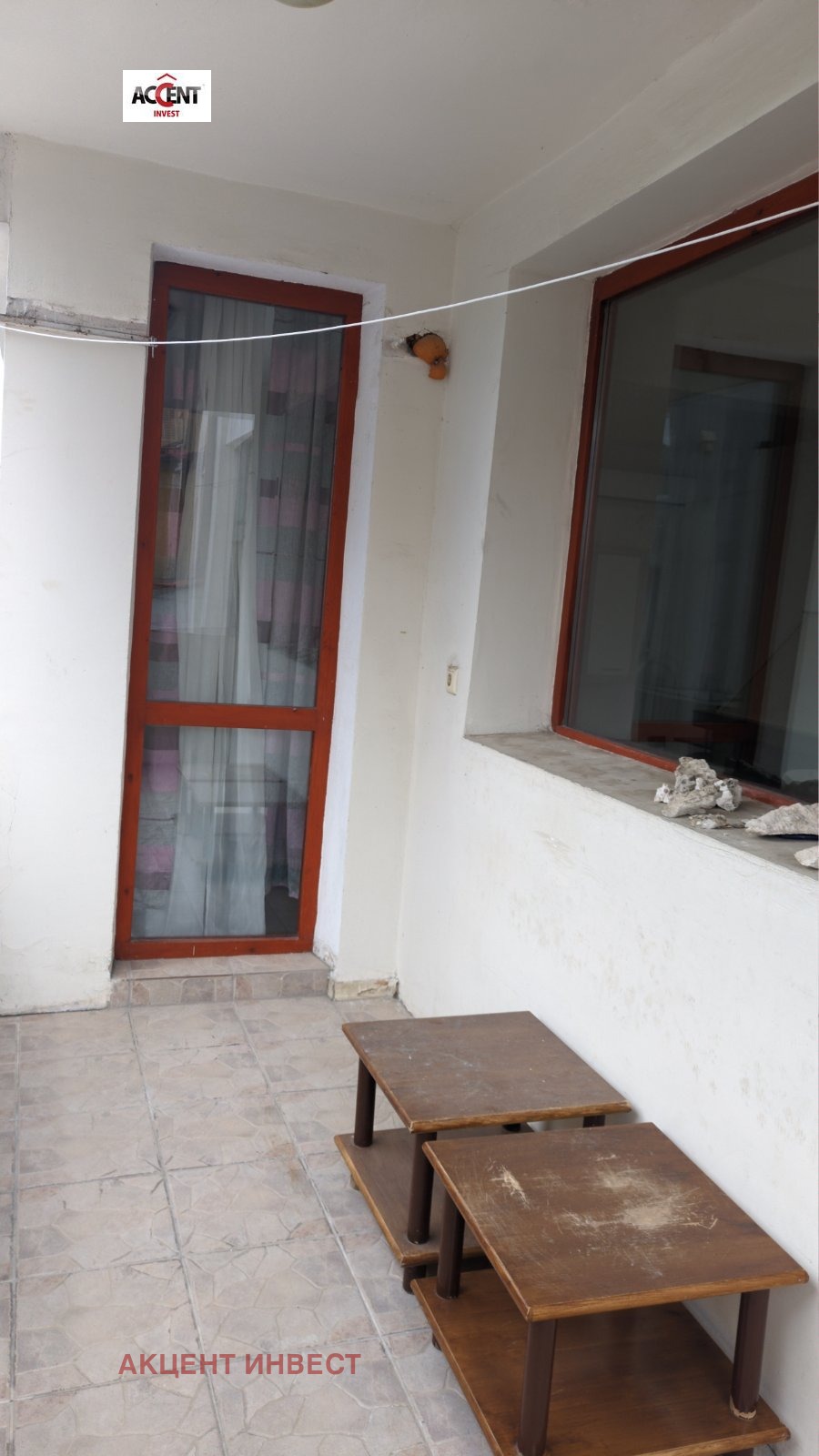 ������� 4-����� | Imot.bg � ����������� 5