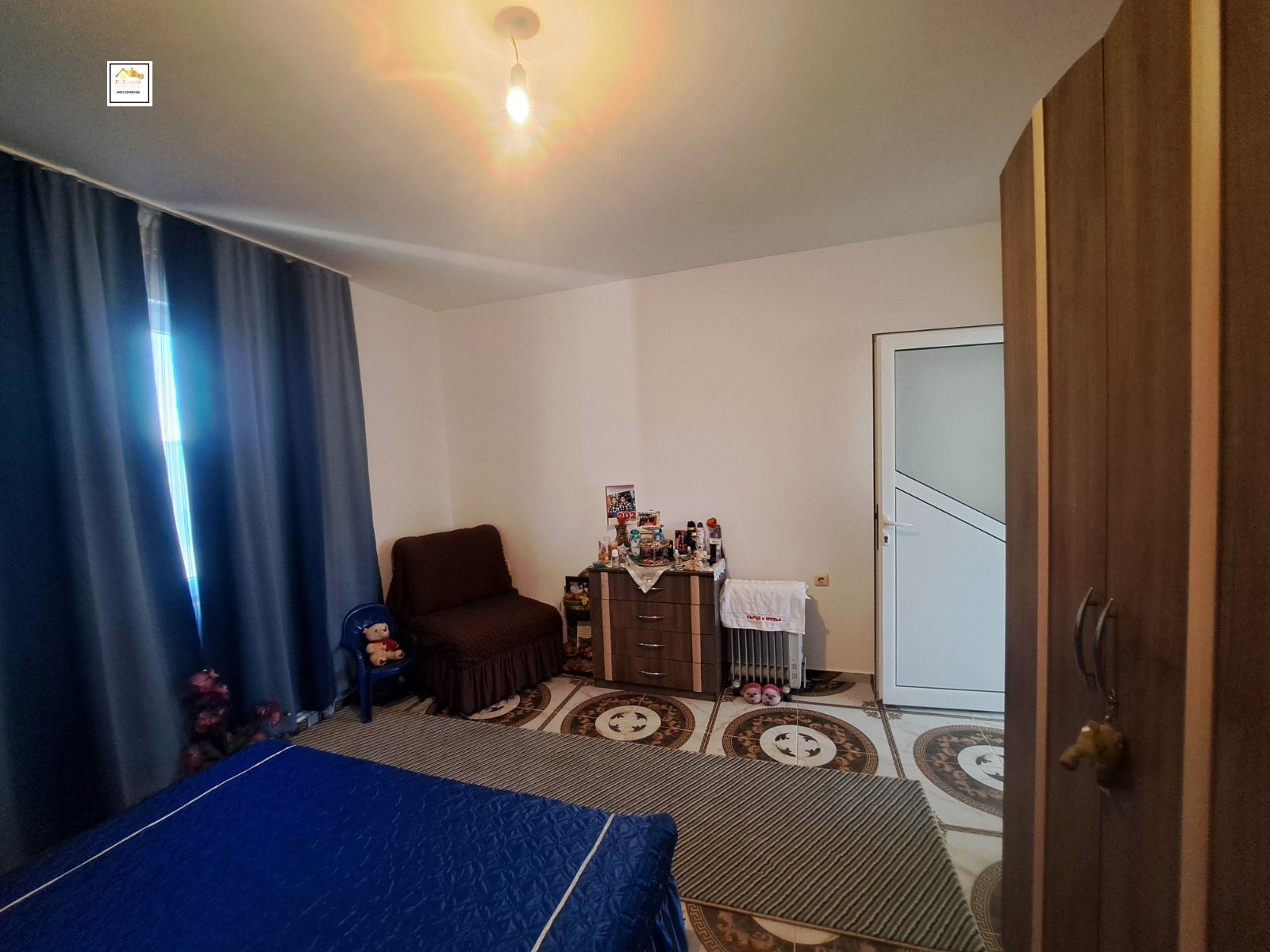 Продава КЪЩА | Imot.bg — изображение 13