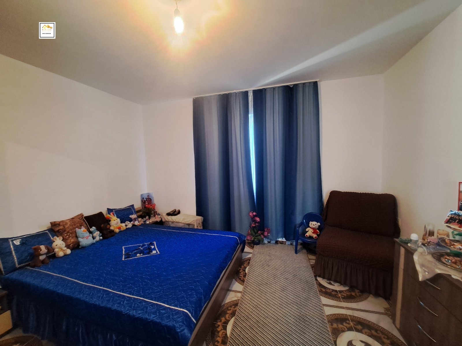 Продава КЪЩА | Imot.bg — изображение 14