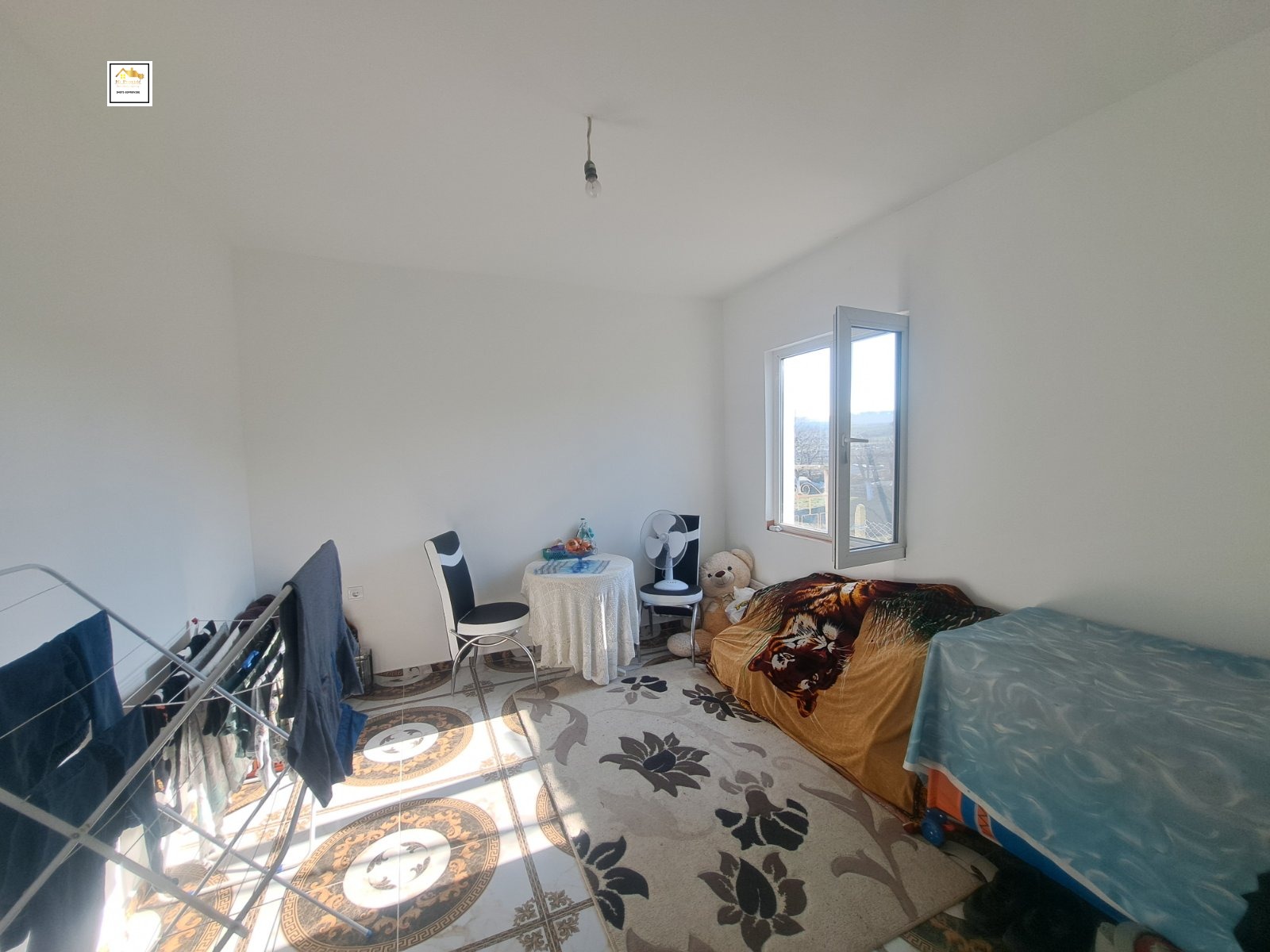 Продава КЪЩА | Imot.bg — изображение 12