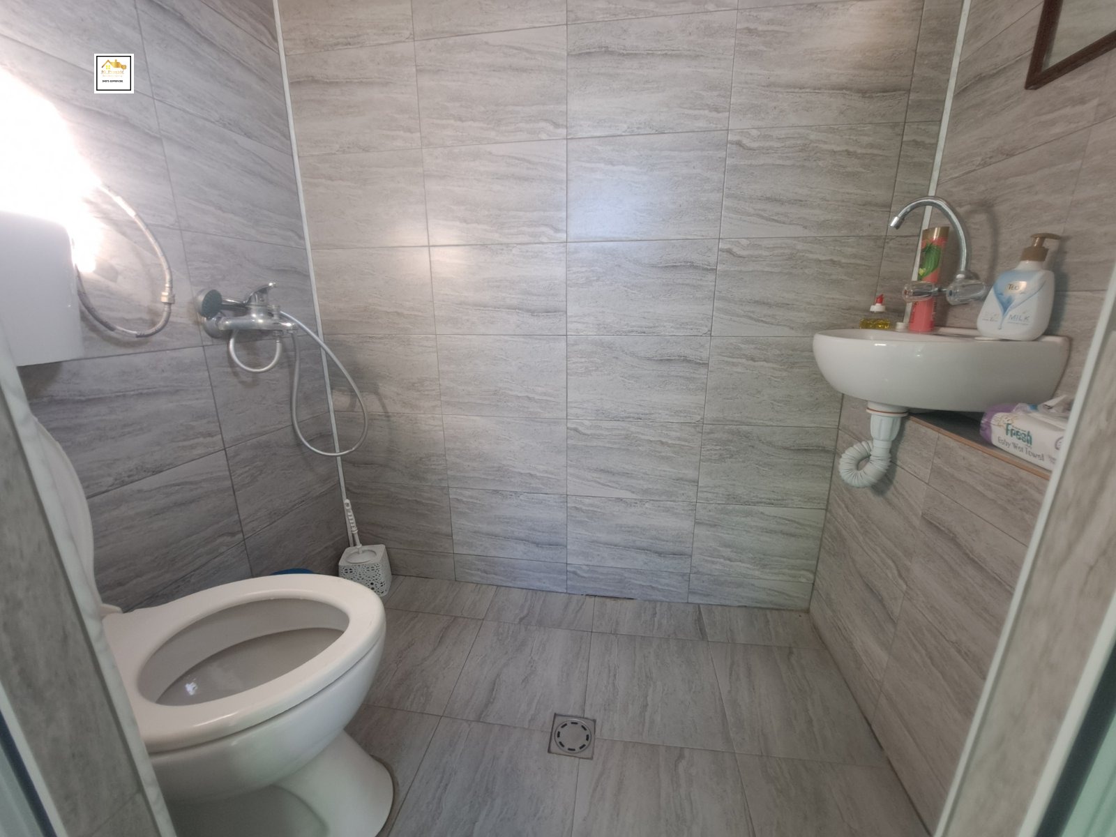 Продава КЪЩА | Imot.bg — изображение 7