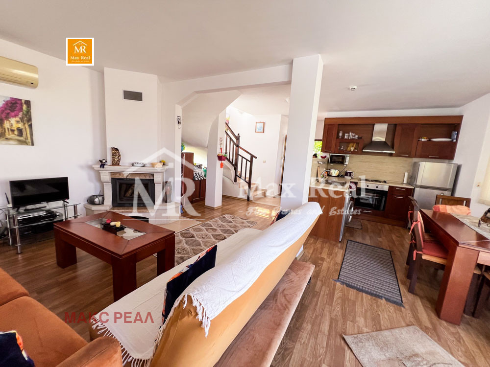 Продава КЪЩА | Imot.bg — изображение 3