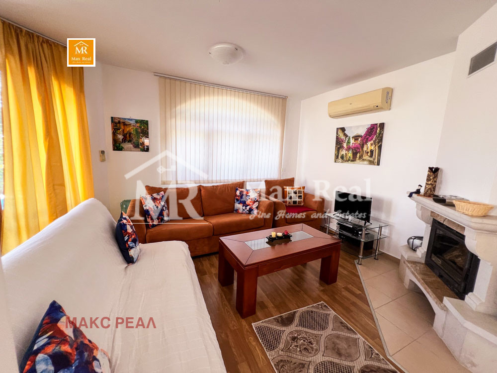 Продава КЪЩА | Imot.bg — изображение 2