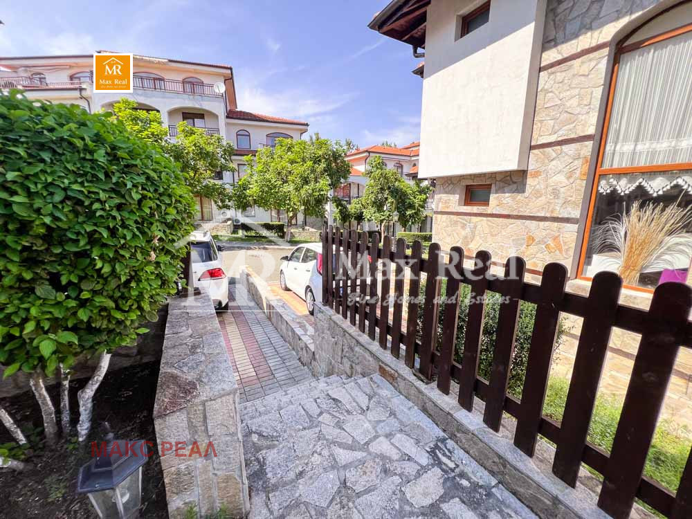 Продава КЪЩА | Imot.bg — изображение 13