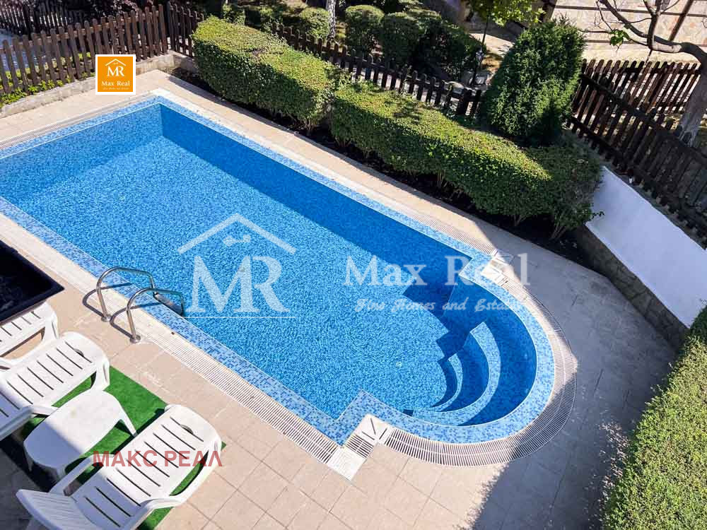 Продава КЪЩА | Imot.bg — изображение 9