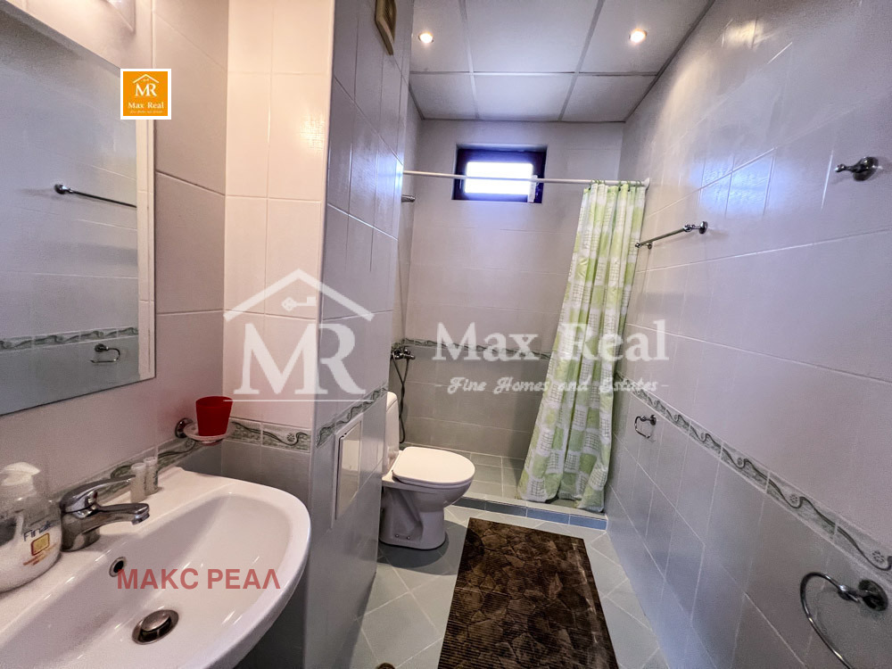 Продава КЪЩА | Imot.bg — изображение 5