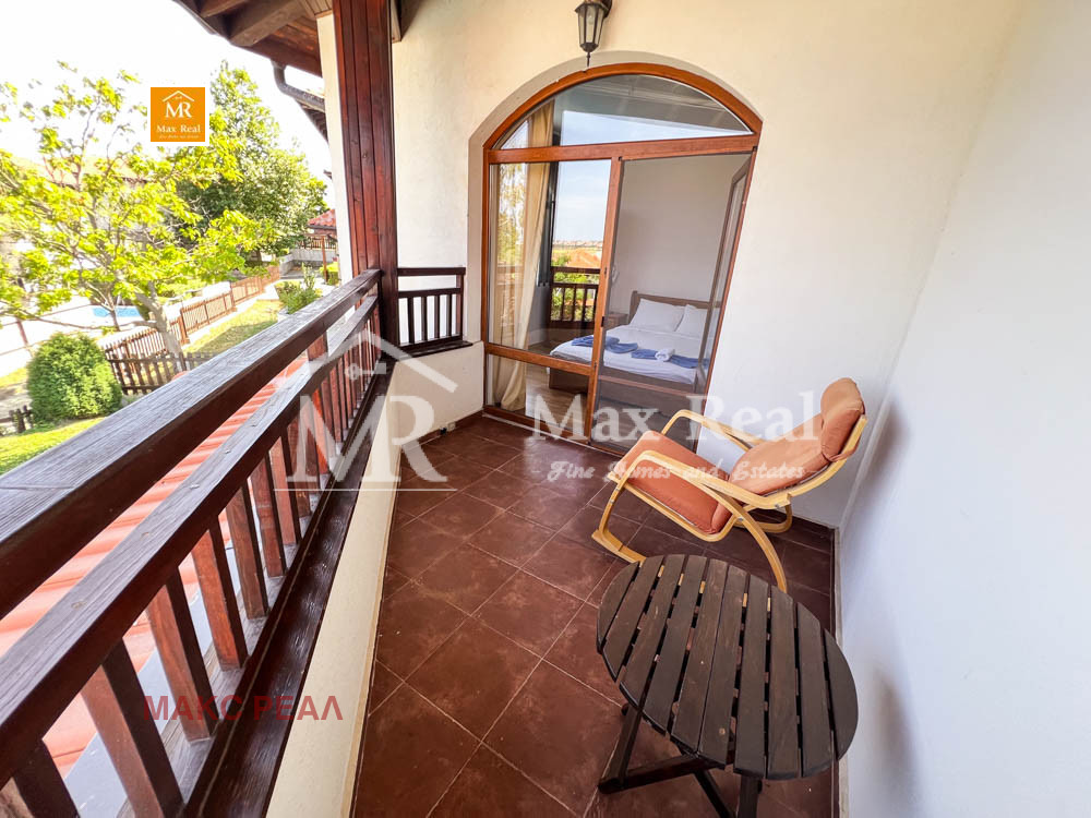 Продава КЪЩА | Imot.bg — изображение 12