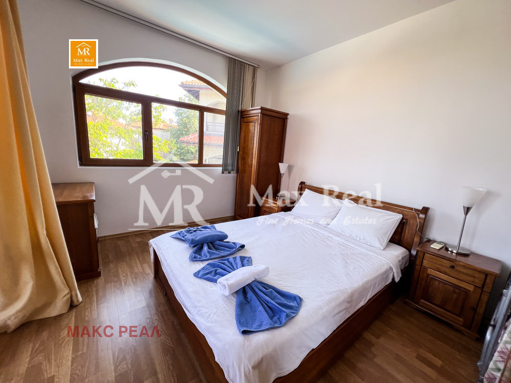 Продава КЪЩА | Imot.bg — изображение 7