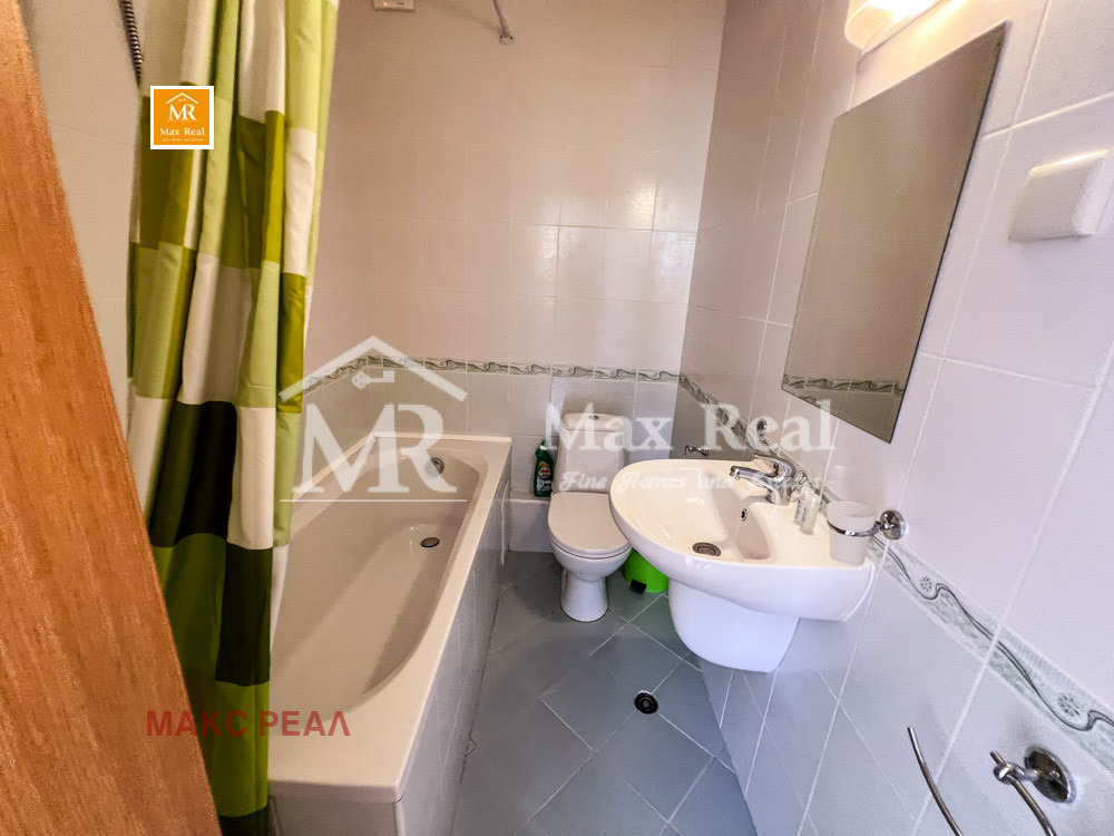 Продава КЪЩА | Imot.bg — изображение 8