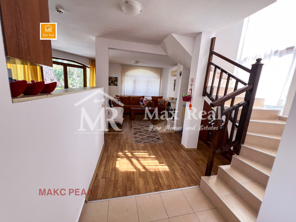 Продава КЪЩА | Imot.bg — изображение 6