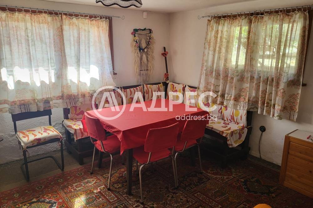 ������� ���� | Imot.bg � ����������� 9
