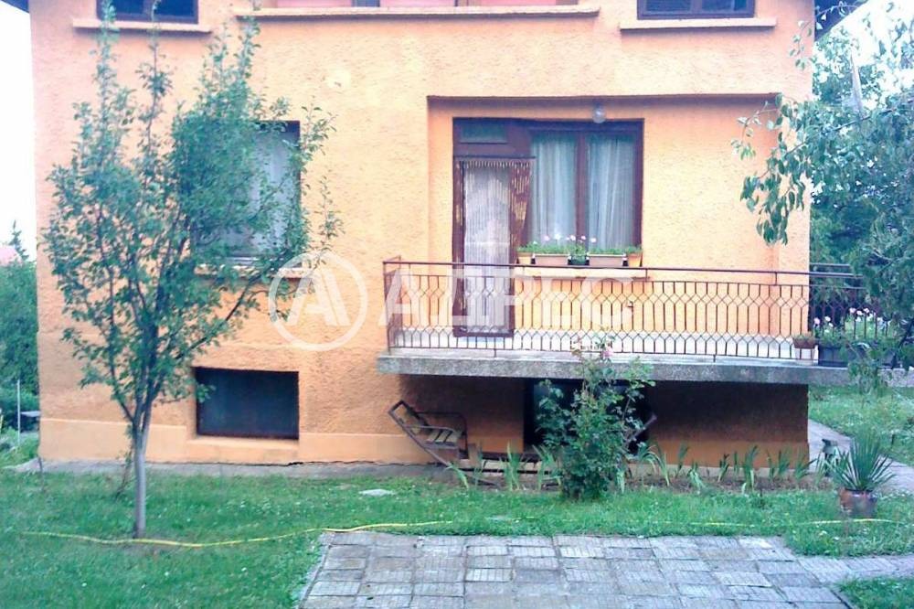 ������� ���� | Imot.bg � ����������� 2