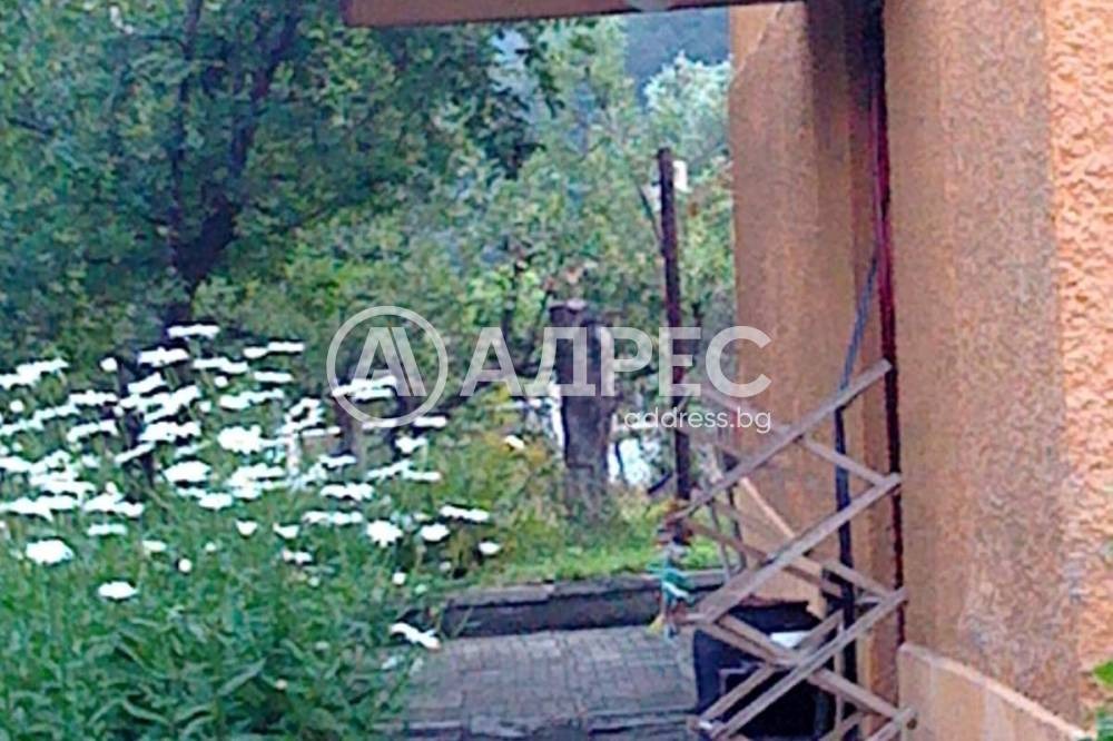 ������� ���� | Imot.bg � ����������� 4