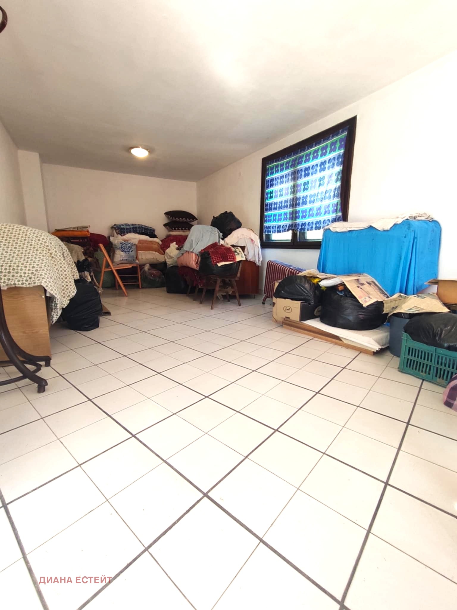 ������� ���� | Imot.bg � ����������� 11