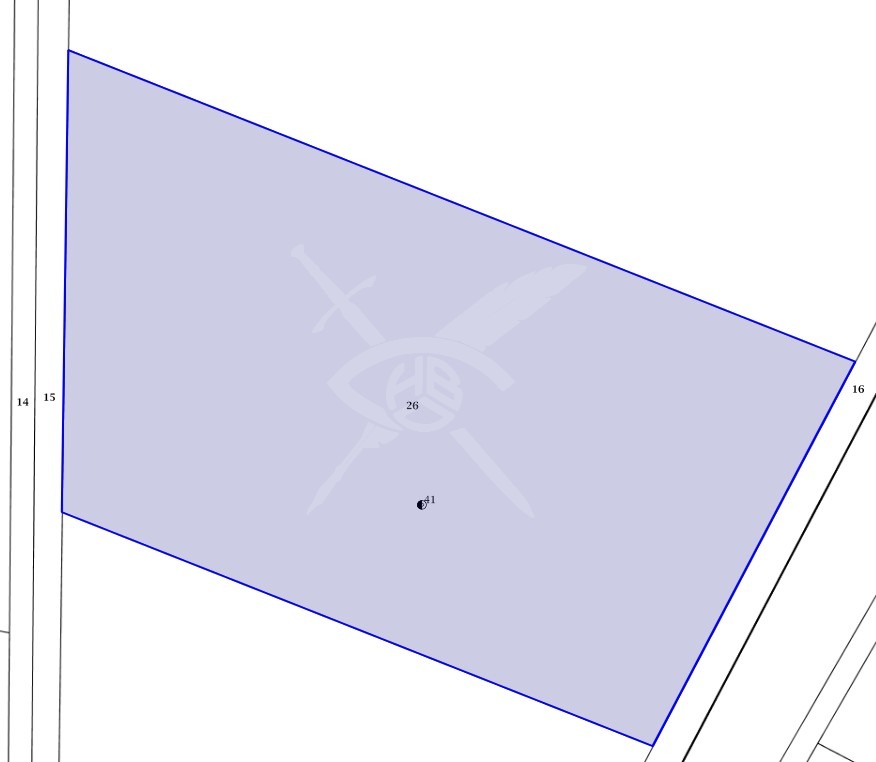 Продава ПАРЦЕЛ | Imot.bg — изображение 1