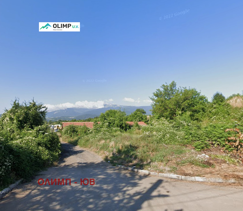 ������� ������ | Imot.bg � ����������� 2