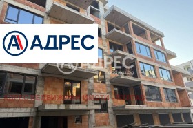 Продава  1-стаен, гр. Поморие