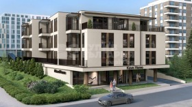 ������� 1-����� | Imot.bg � ����� ������ 2