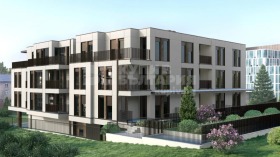 ������� 1-����� | Imot.bg � ����� ������ 6