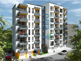 1 dormitorio Tri chuchura - sever, Stara Zagora 1