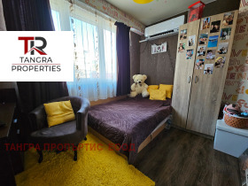 1 Schlafzimmer Radomir, region Pernik 6