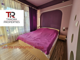 1 Schlafzimmer Radomir, region Pernik 4