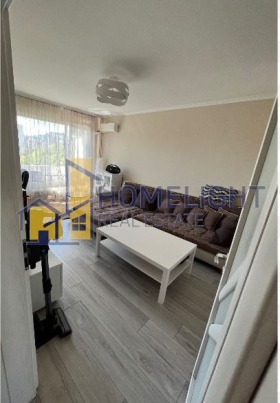 1 dormitor Musagenița, Sofia 2