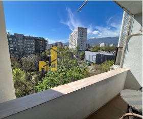 1 dormitor Musagenița, Sofia 7