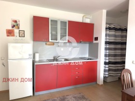  2- | Imot.bg    4