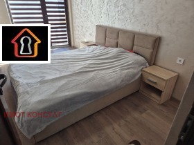  2- | Imot.bg    4