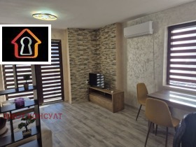 2- | Imot.bg    3