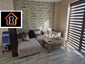 2- | Imot.bg    2
