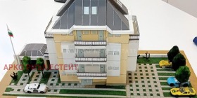  2- | Imot.bg    2