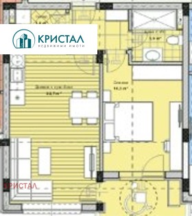 ������� 2-����� | Imot.bg � ����� ������ 3