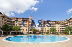 ������� 2-����� | Imot.bg � ����� ������ 15