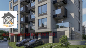 ������� 2-����� | Imot.bg � ����� ������ 3