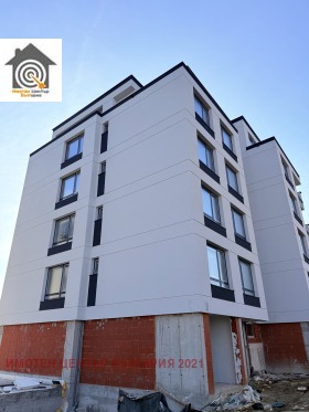 ����� ������� 2-�����,���� �����, ����� ����