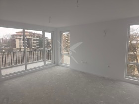 ����� ������� 2-�����,�. �����, ������ ������