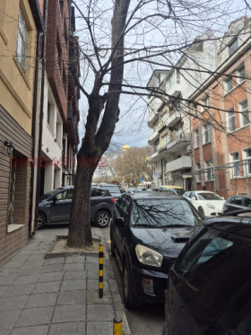 ������� 2-����� | Imot.bg � ����� ������ 7