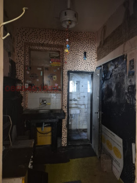 ������� 2-����� | Imot.bg � ����� ������ 12