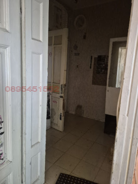 ������� 2-����� | Imot.bg � ����� ������ 11