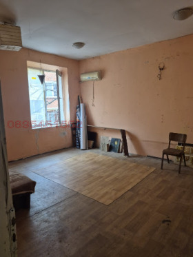 ������� 2-����� | Imot.bg � ����� ������ 8