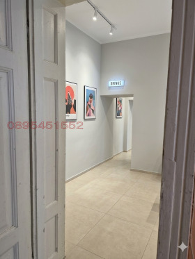 ������� 2-����� | Imot.bg � ����� ������ 4