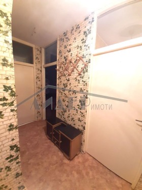 ������� 2-����� | Imot.bg � ����� ������ 11