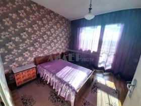 ������� 2-����� | Imot.bg � ����� ������ 8