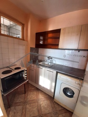 ������� 2-����� | Imot.bg � ����� ������ 5