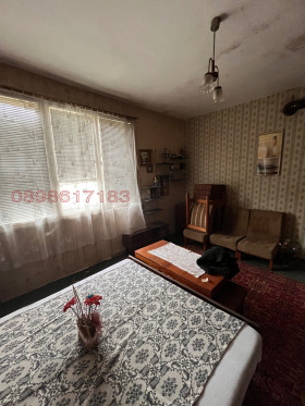 ������� 2-����� | Imot.bg � ����� ������ 3