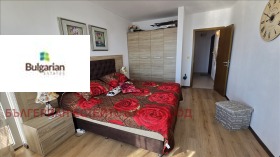 ������� 2-����� | Imot.bg � ����� ������ 14